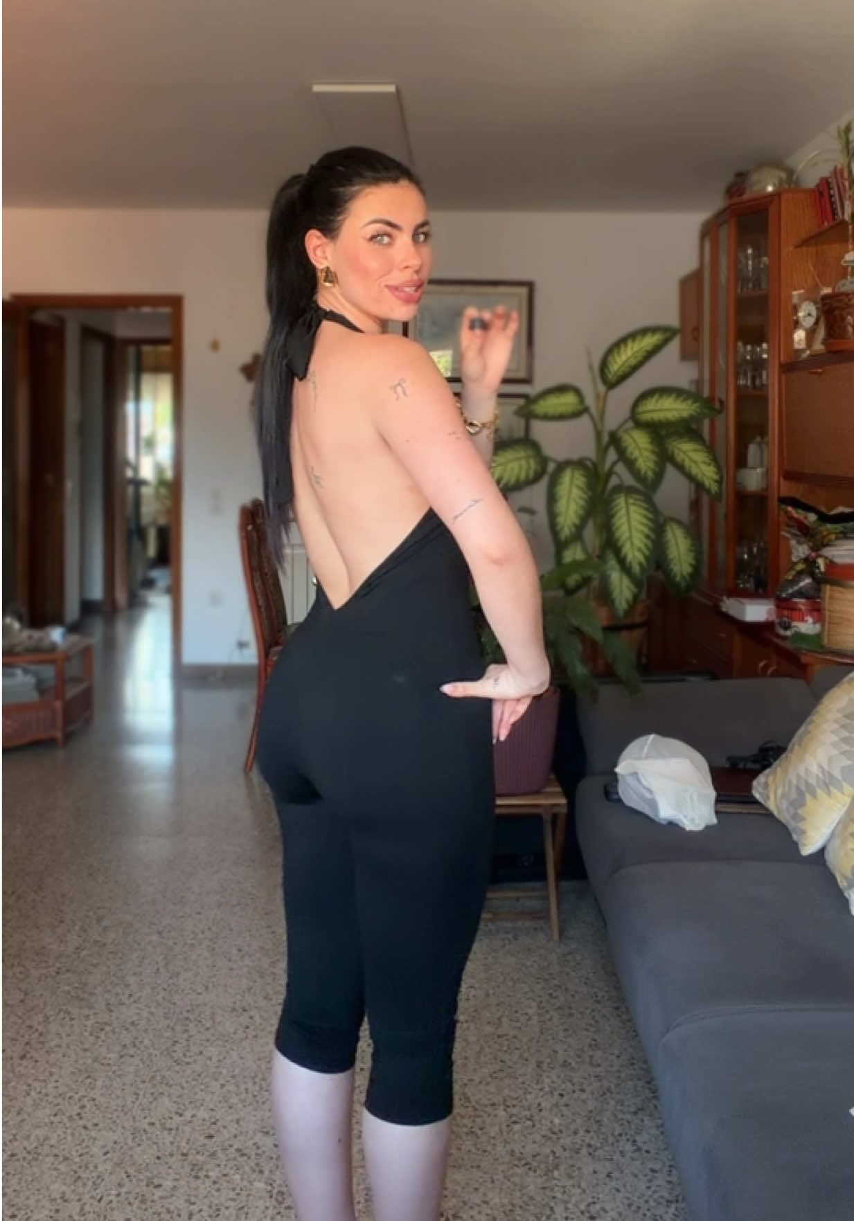 @Bea