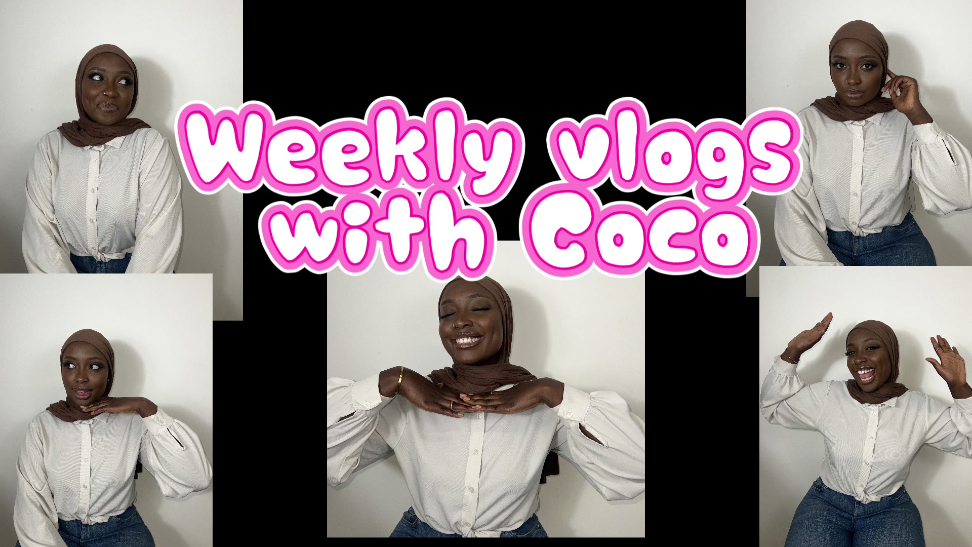 @Cocoaimssk