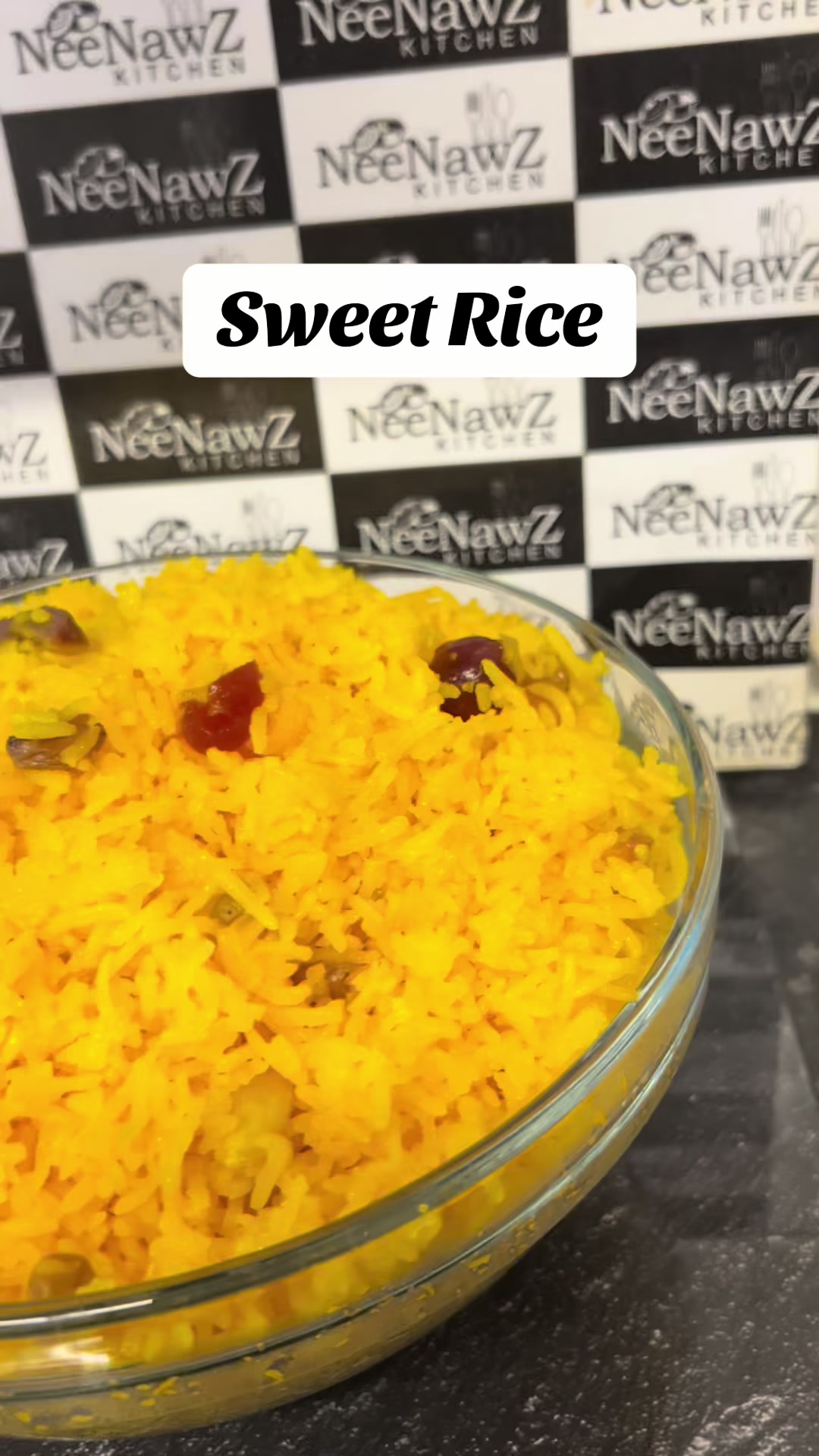@NeeNawZ Kitchen