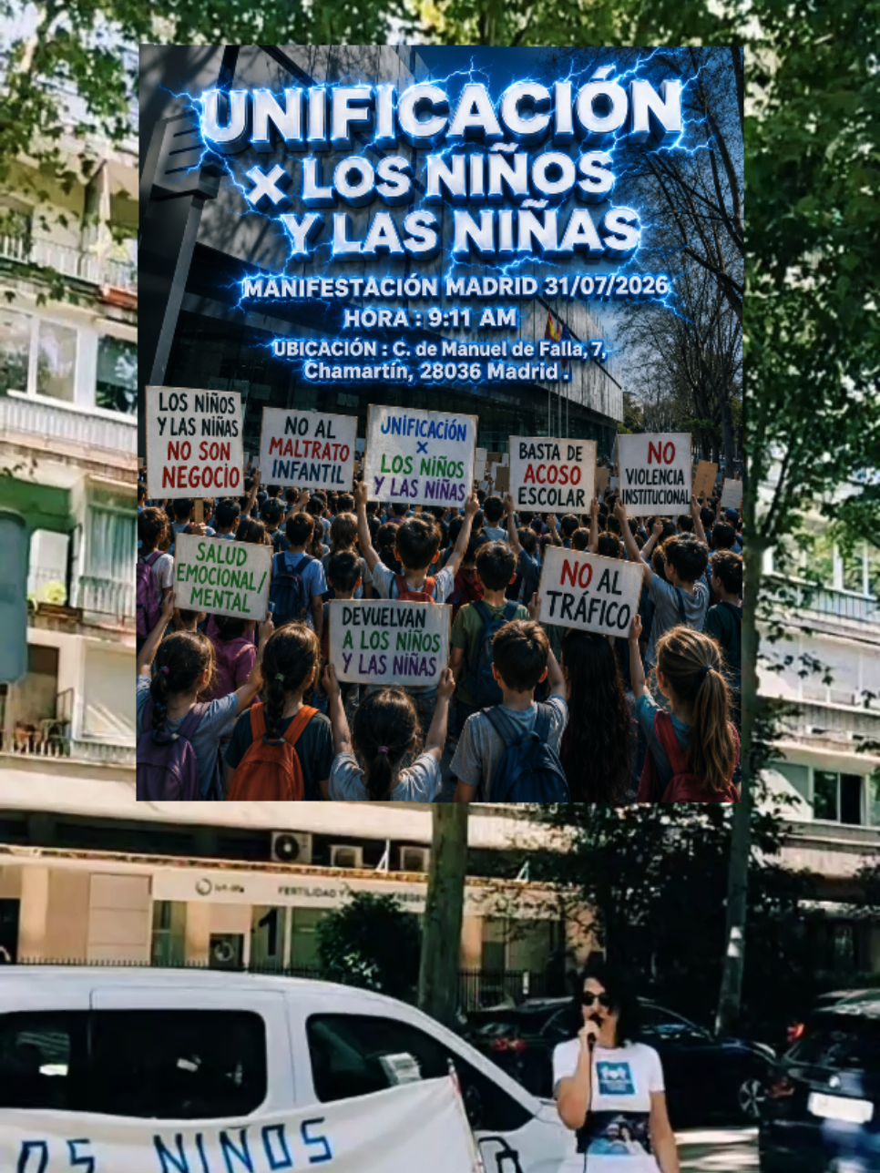 @JOSÉ