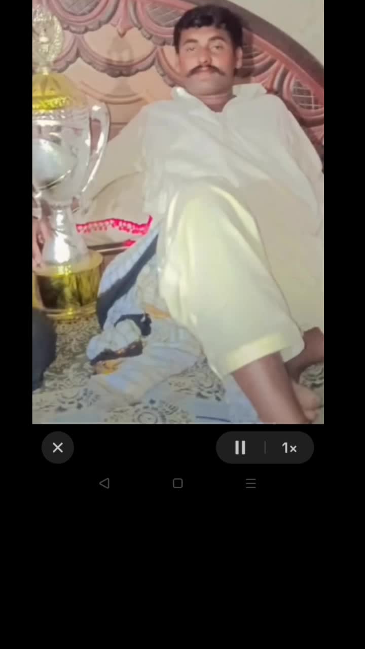 @Muhammad amanullah