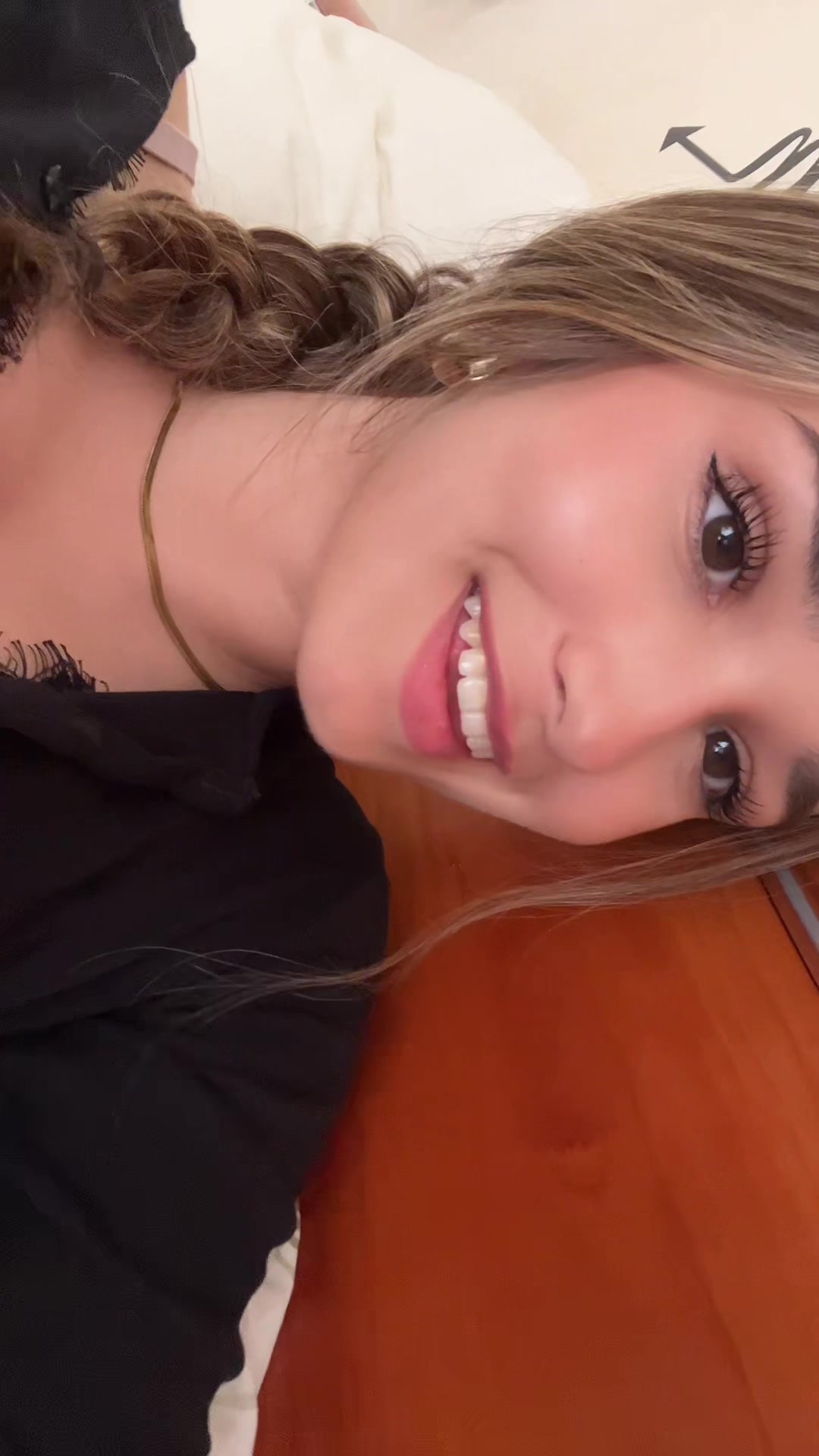 @laia diaz🪩