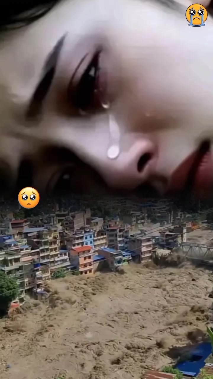 @binu💅ghale