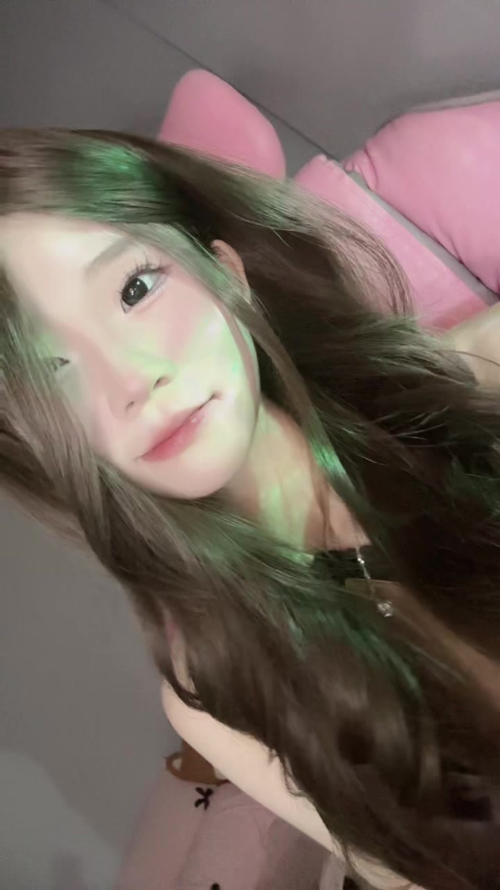 @𝘁𝗻𝗶𝗲🍃🩶