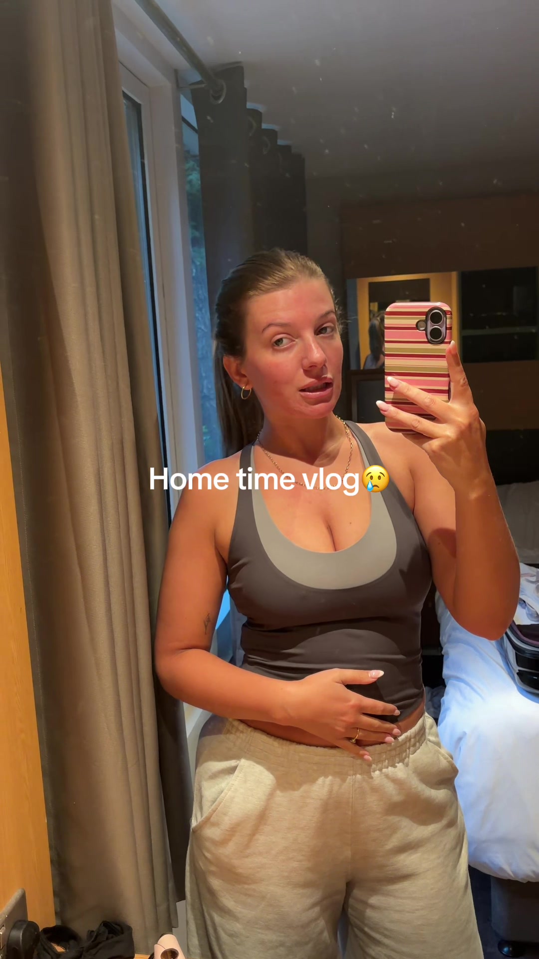 @Megbuchanan