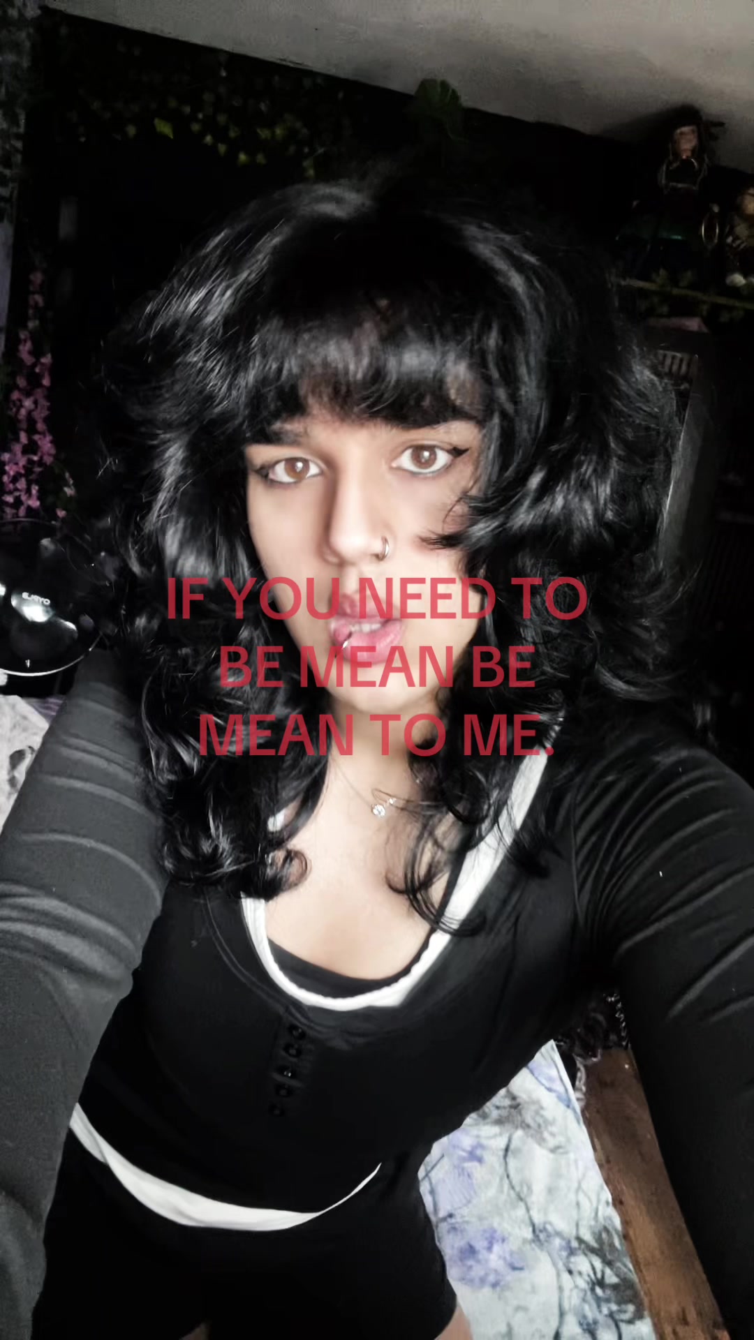 @taran (taran)