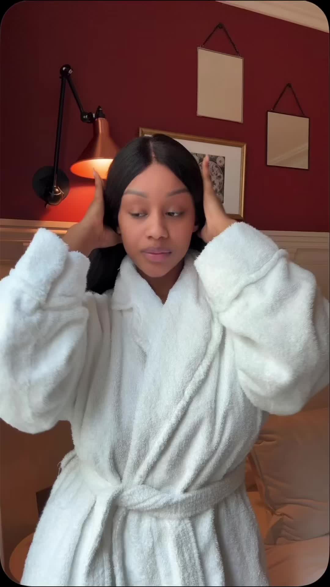 @Gracekitoko
