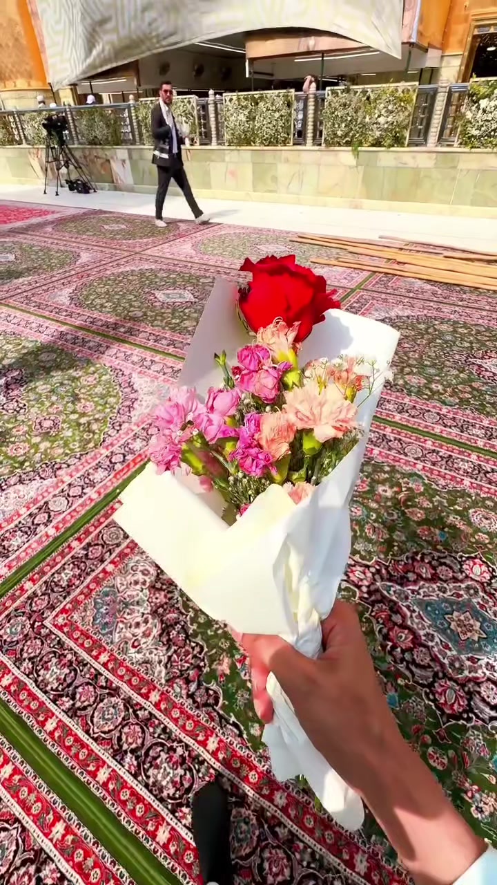@پاسبان مہدی❤️🩹