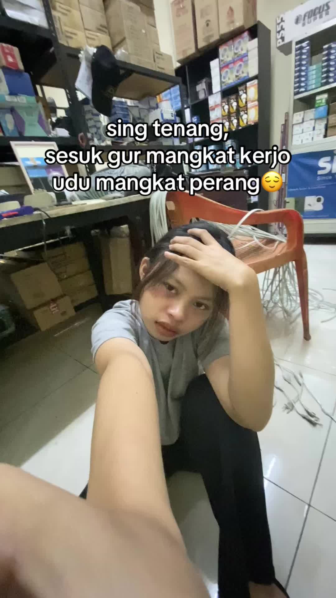 @Wulannn