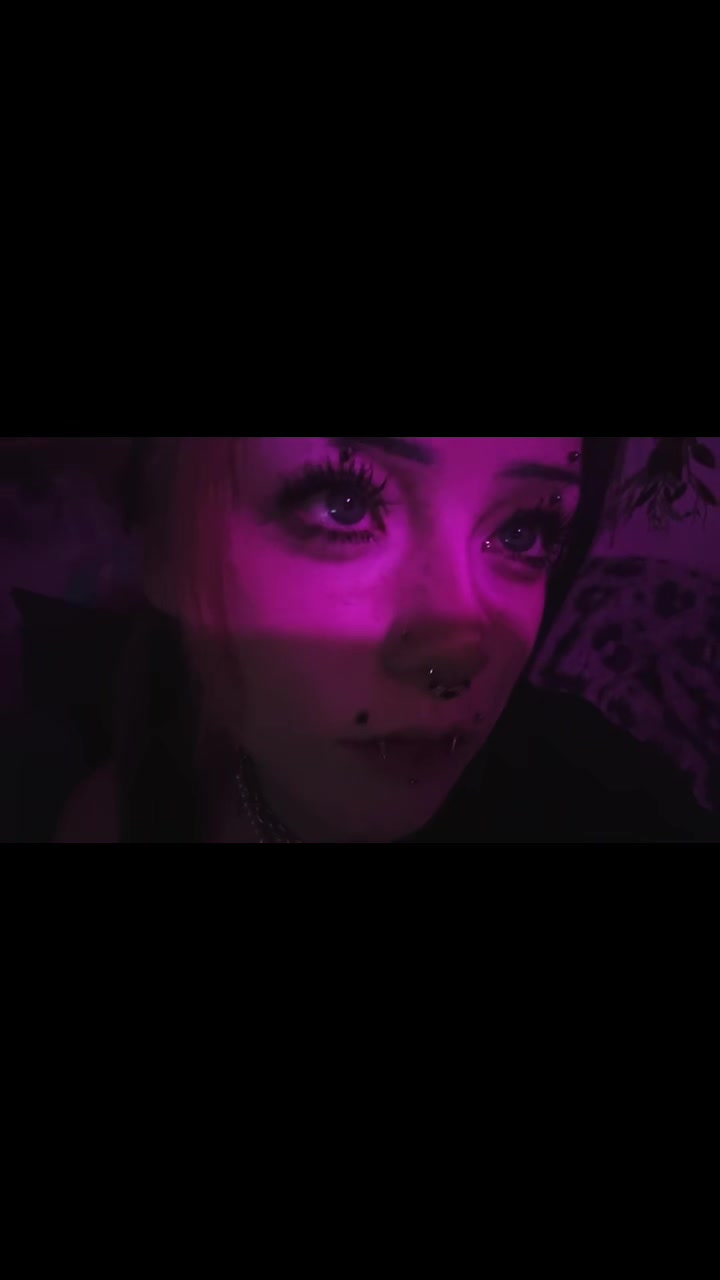 @꒰ঌᒍᥱᥲᥒɩᥱ ໒꒱ 🐾🪦𖾕𖾝꙼ᩚ𛲕𖾟