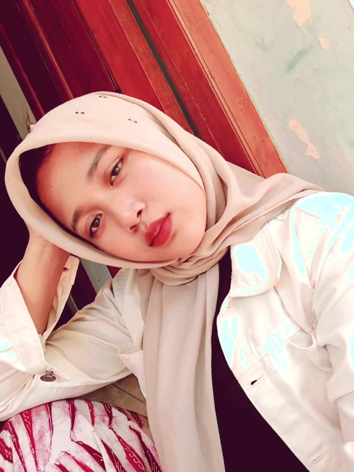 @hasanah✨