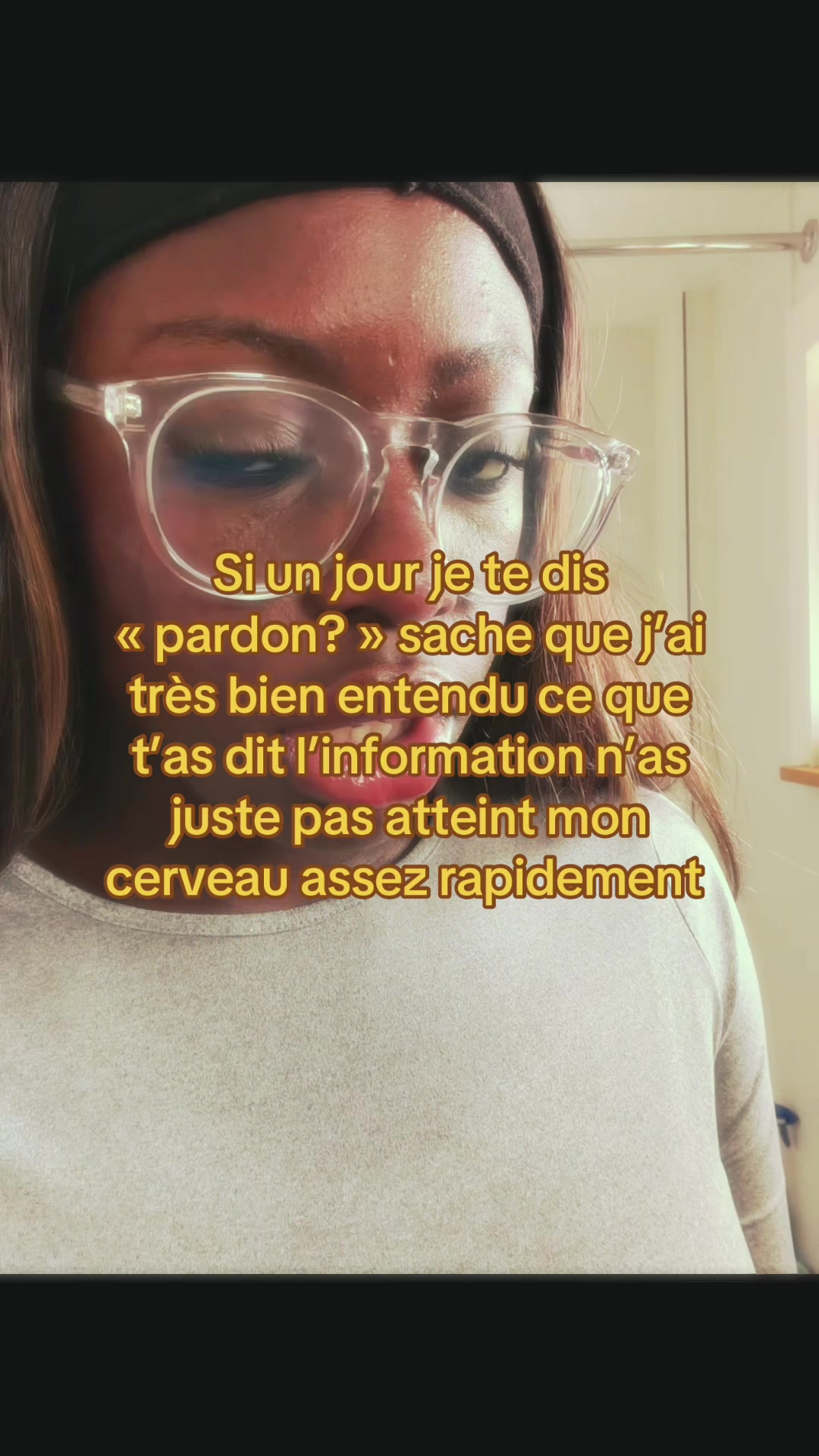 @Jpxfrd