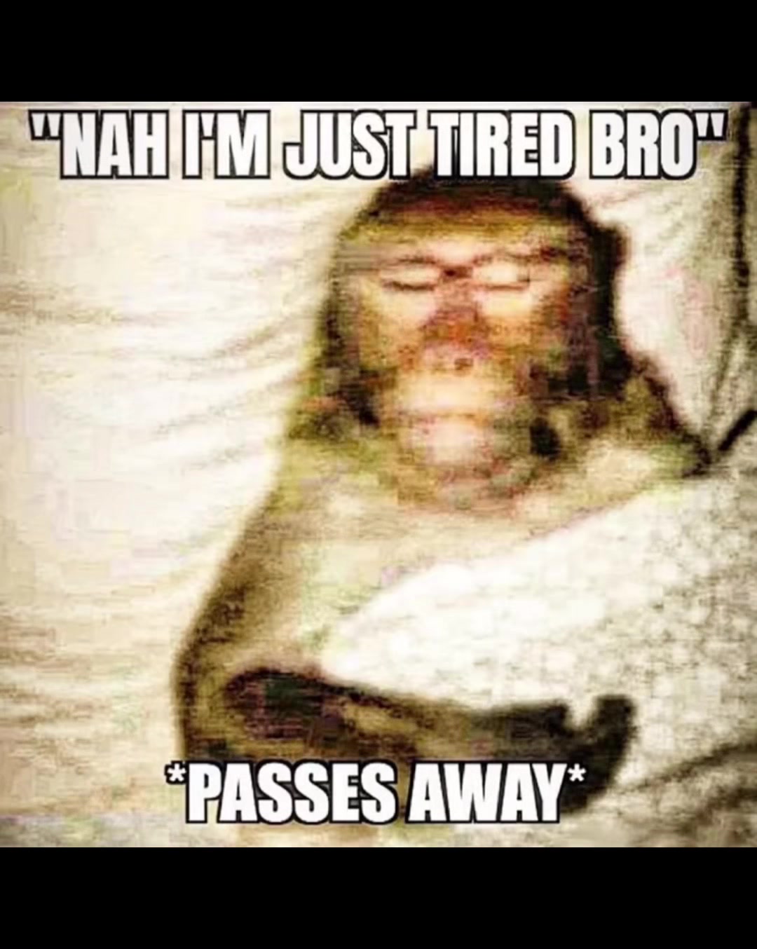 @basedonnothing