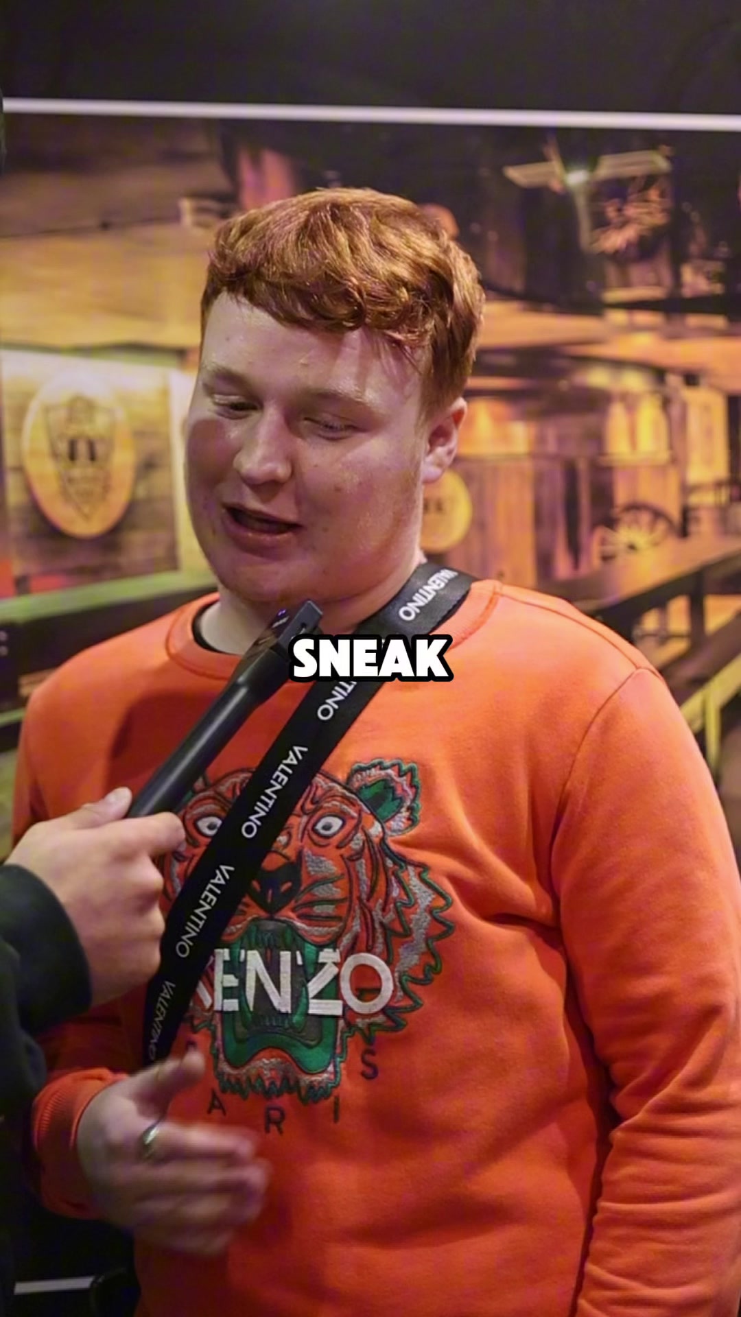 @JACOBJWATSON