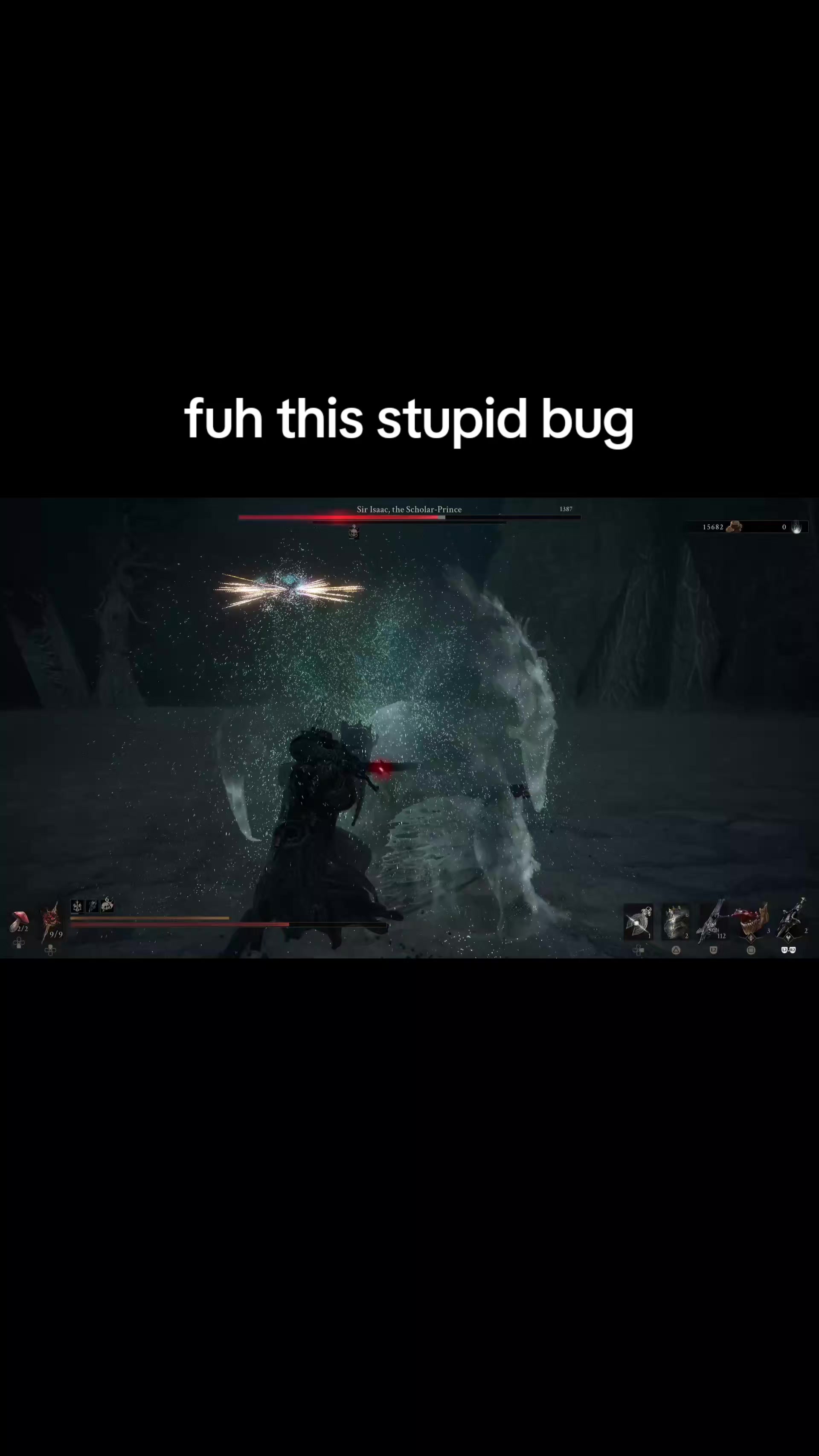 @tEch0