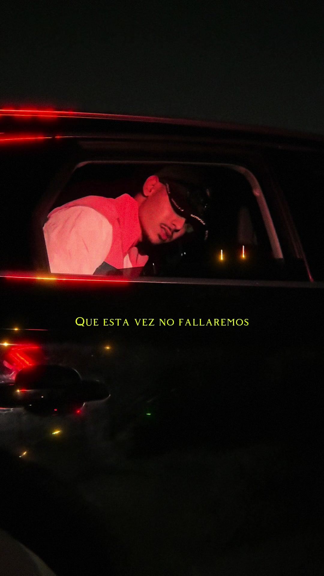 @al.bambino