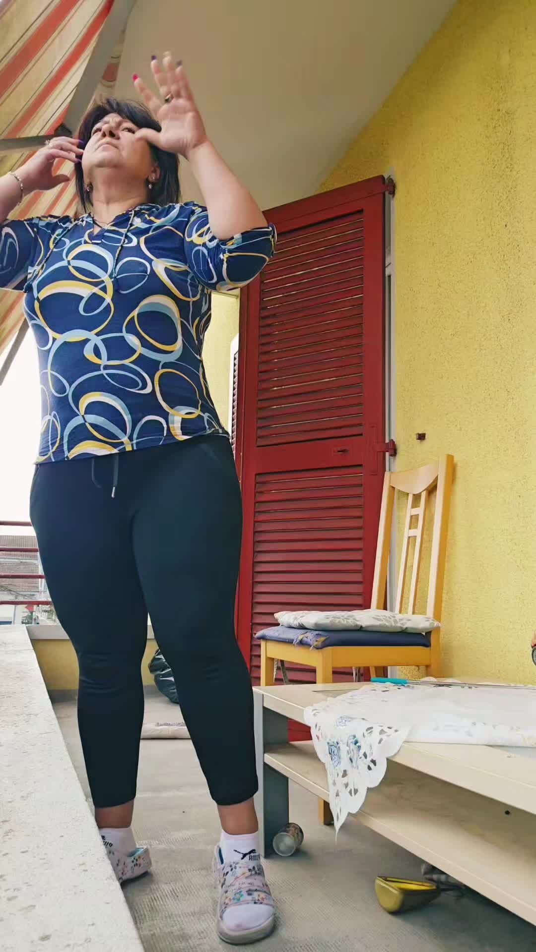 @🇨🇭luminita❤️#comedy#+18🇧🇪