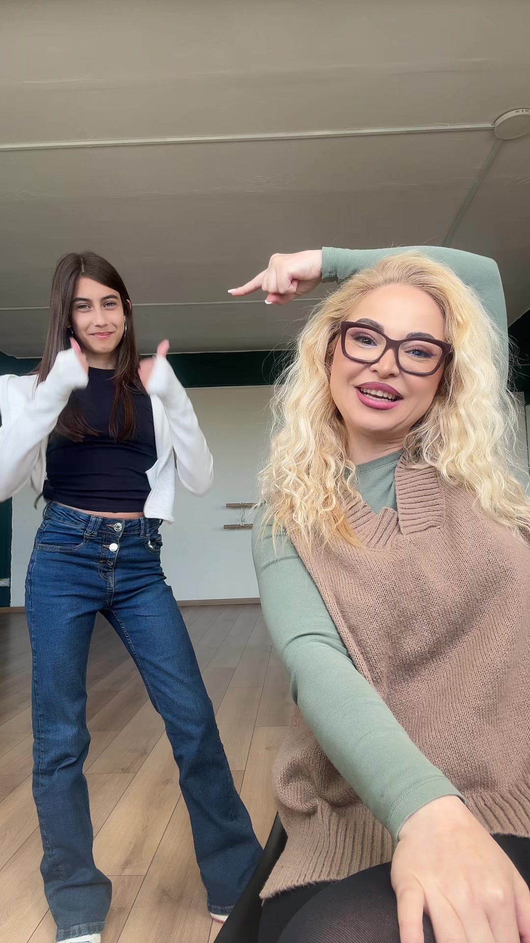 @ALESSIA