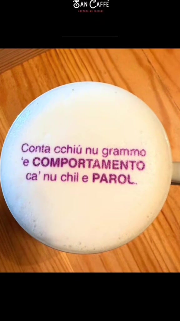 @sancaffevomero