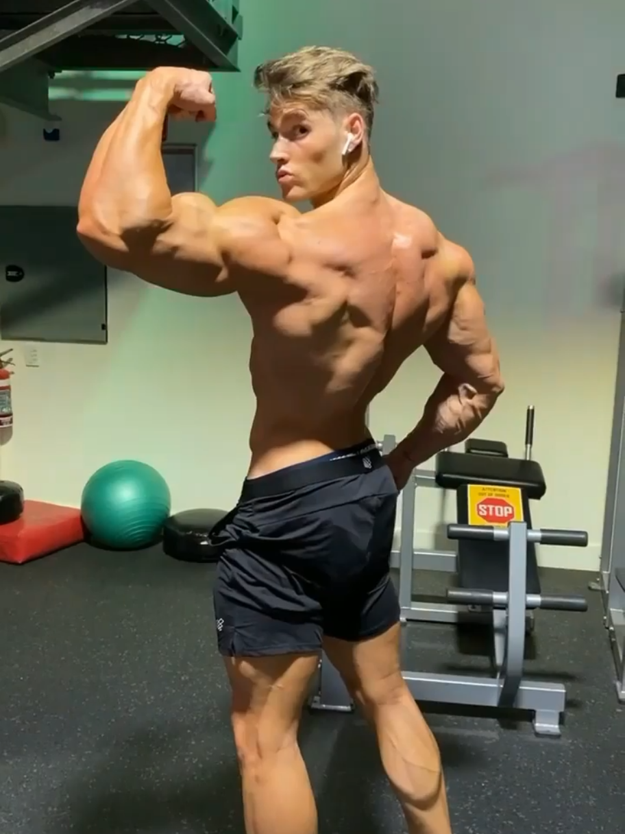 @Aesthetics