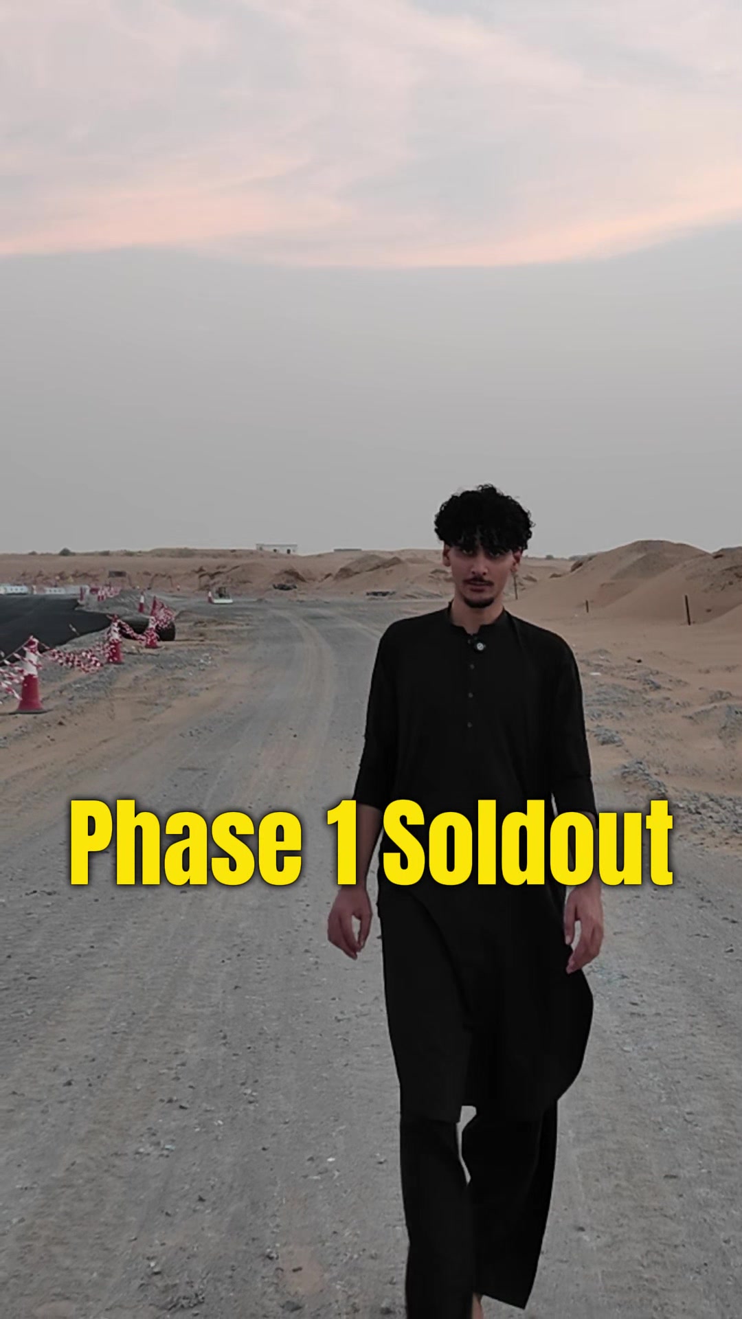 @pukhtoonmotivations🇨🇦🇦🇪