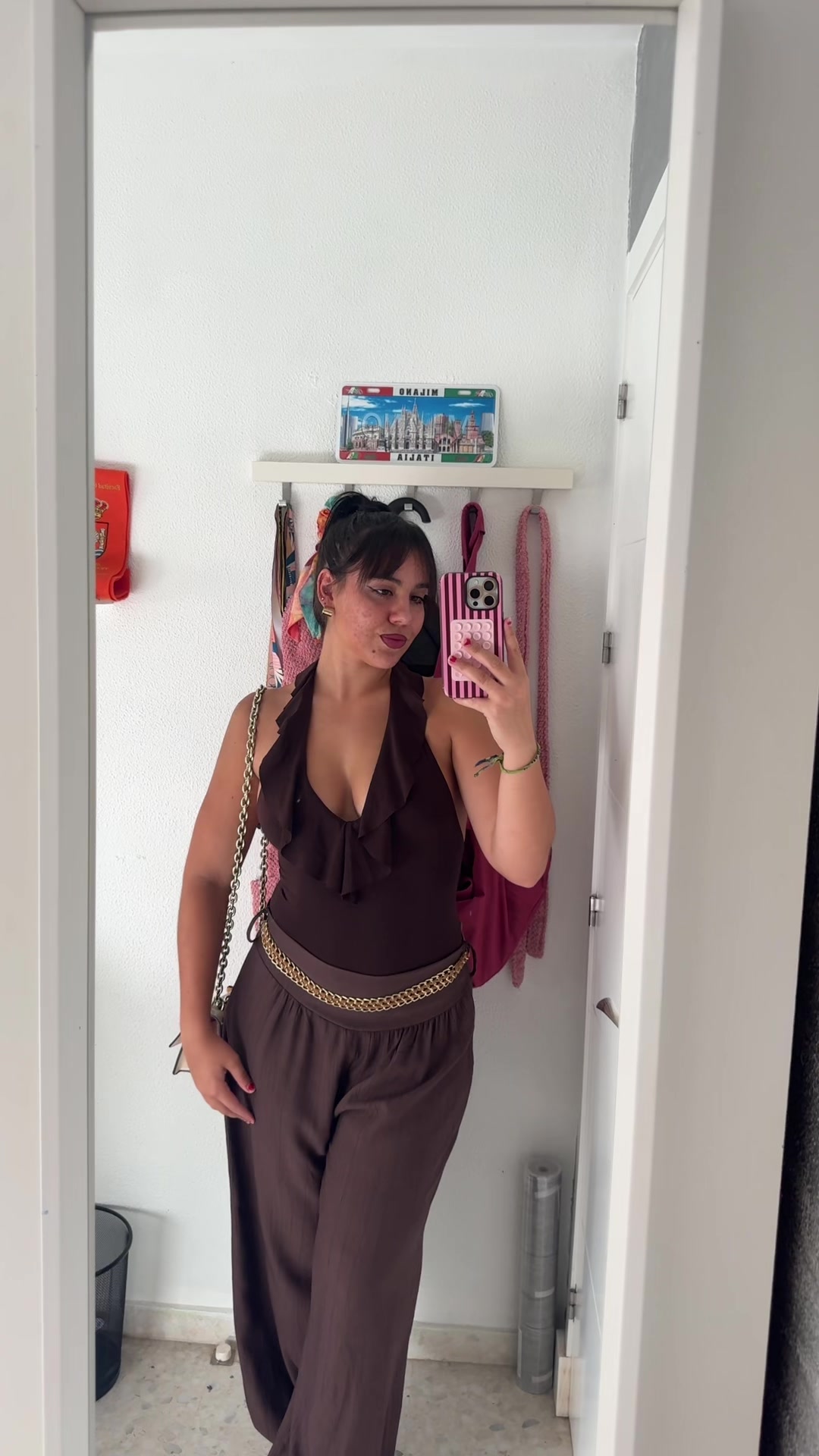 @lara.muiilezz