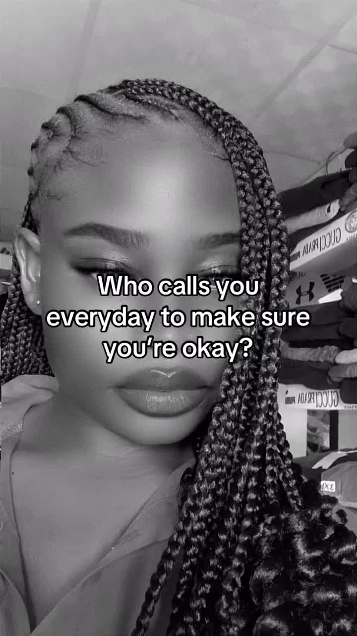 @Nenye🌹🌸