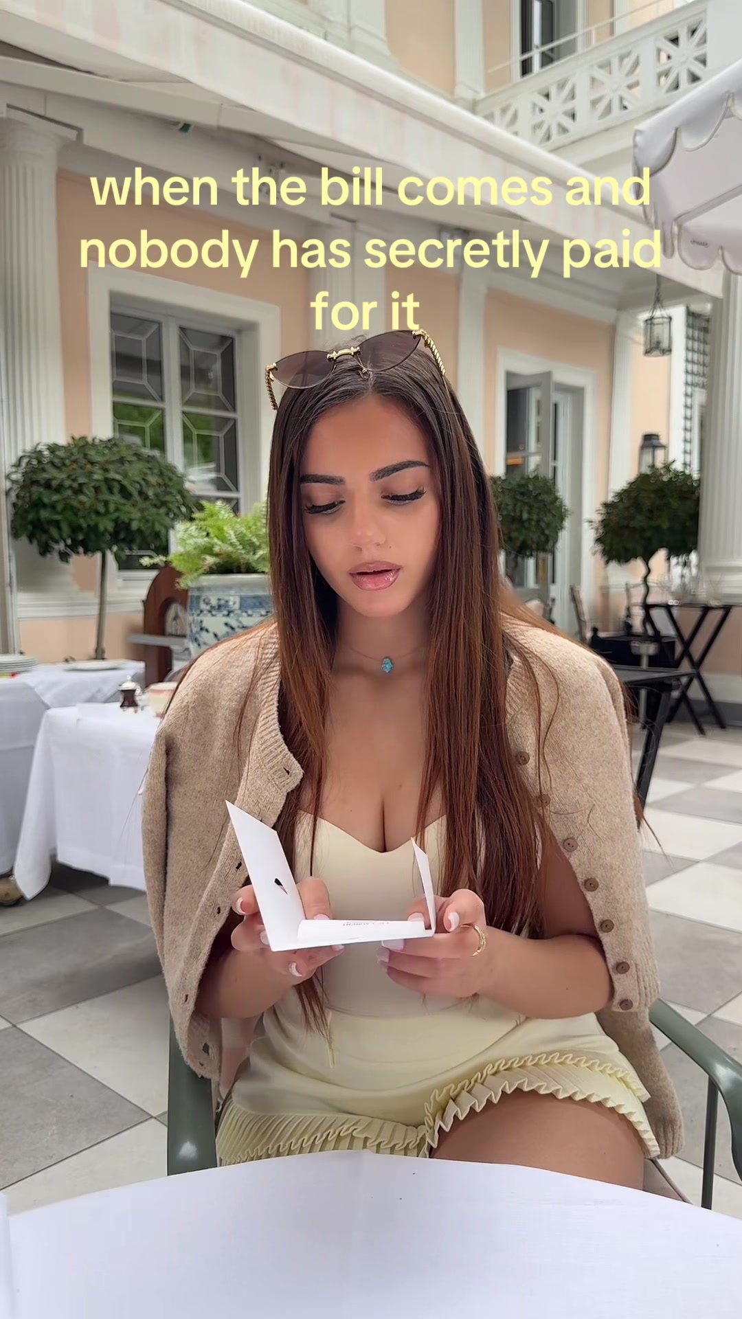 @ayouta