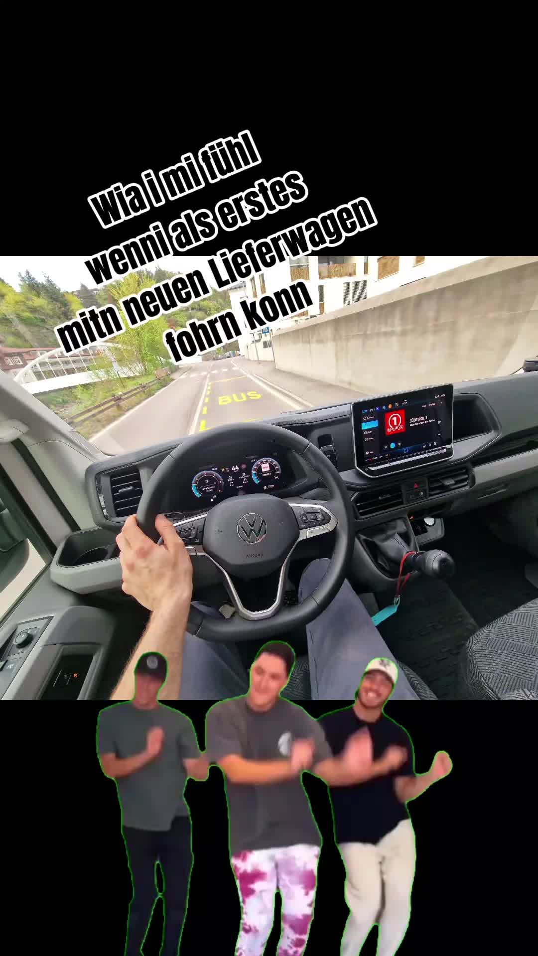 @Iwan Baumgartner