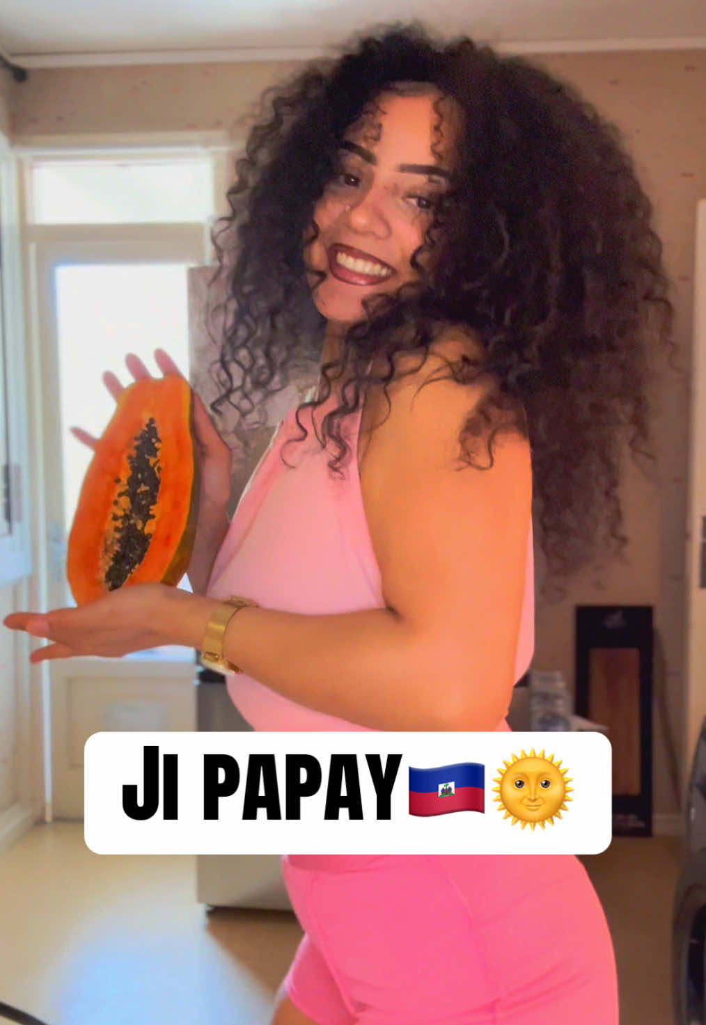 @Bad.