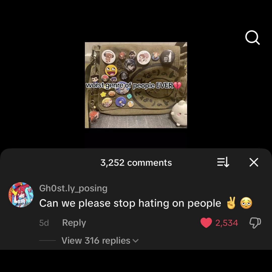 @DimebagDarrellEnjoyer04