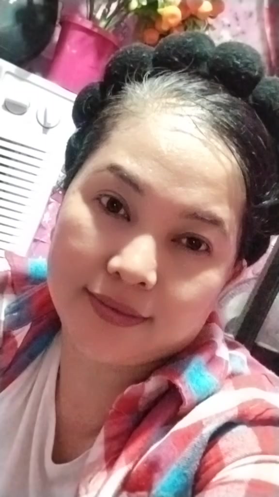 @Ning. ning Arnesto