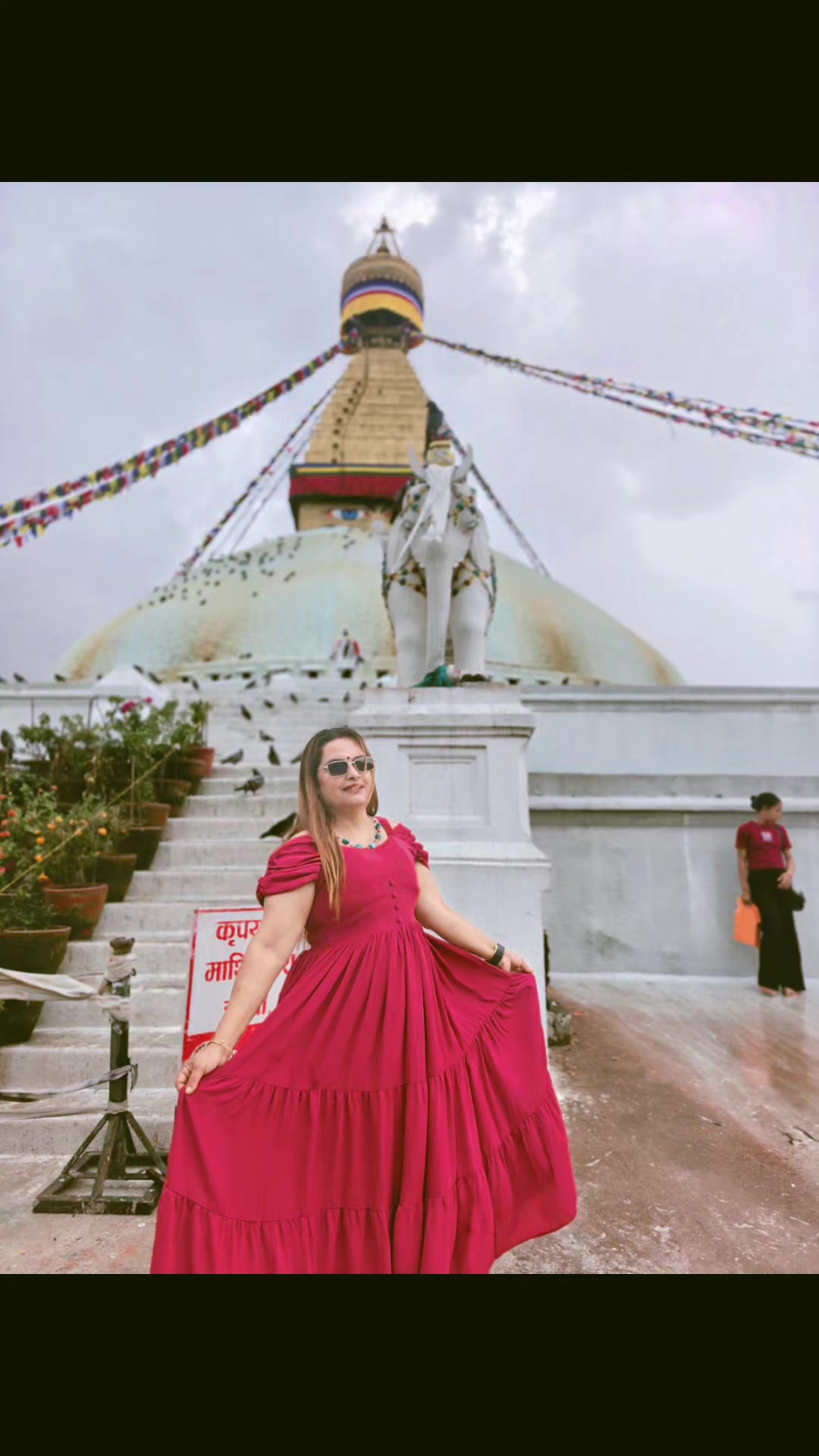 @dhakalsubhardranepal