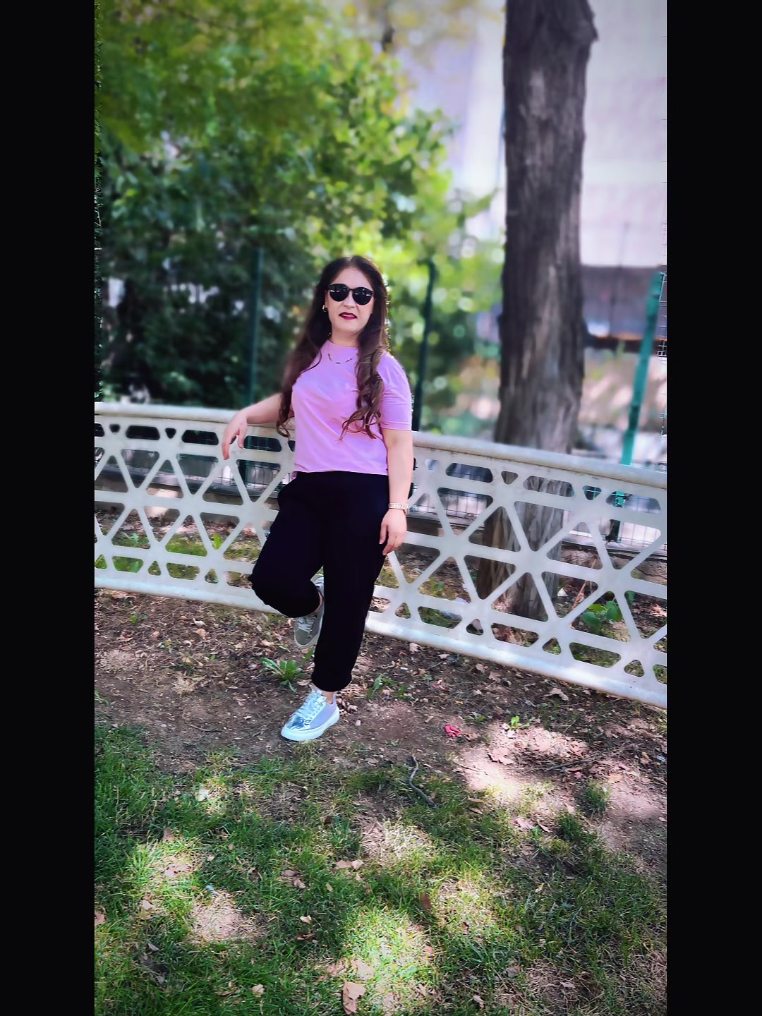 @gazianteplielif_27