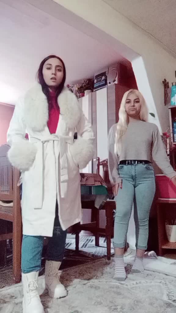 @maria dana800