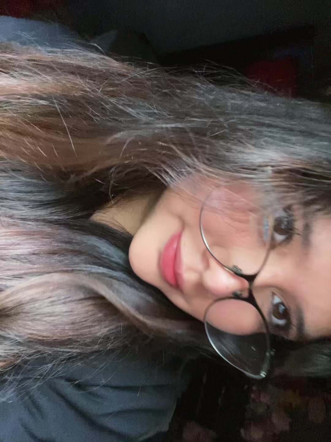 @belencam2