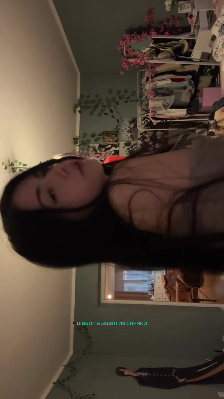@skibidi сiгма 67 👅💎