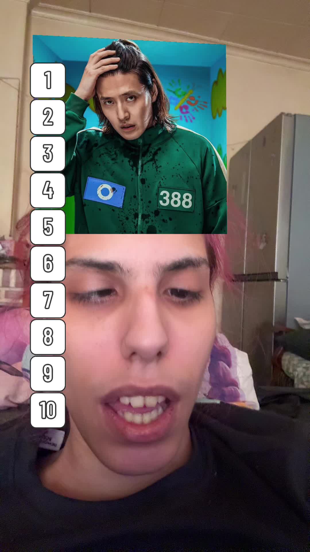 @CoralieSommiercoco
