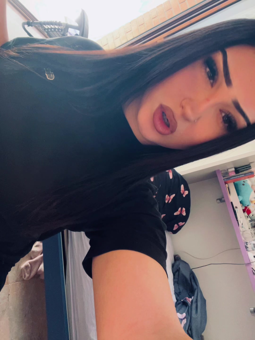 @bbeatrice.paoluccii