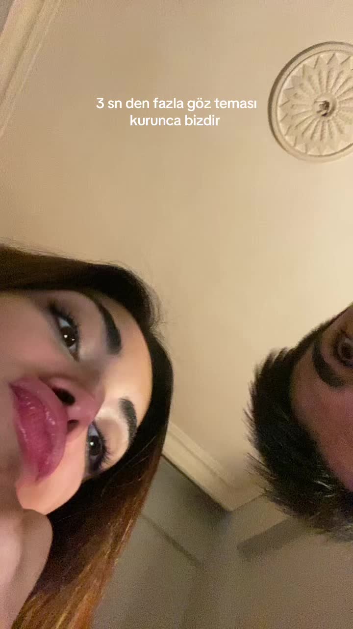 @edacaar