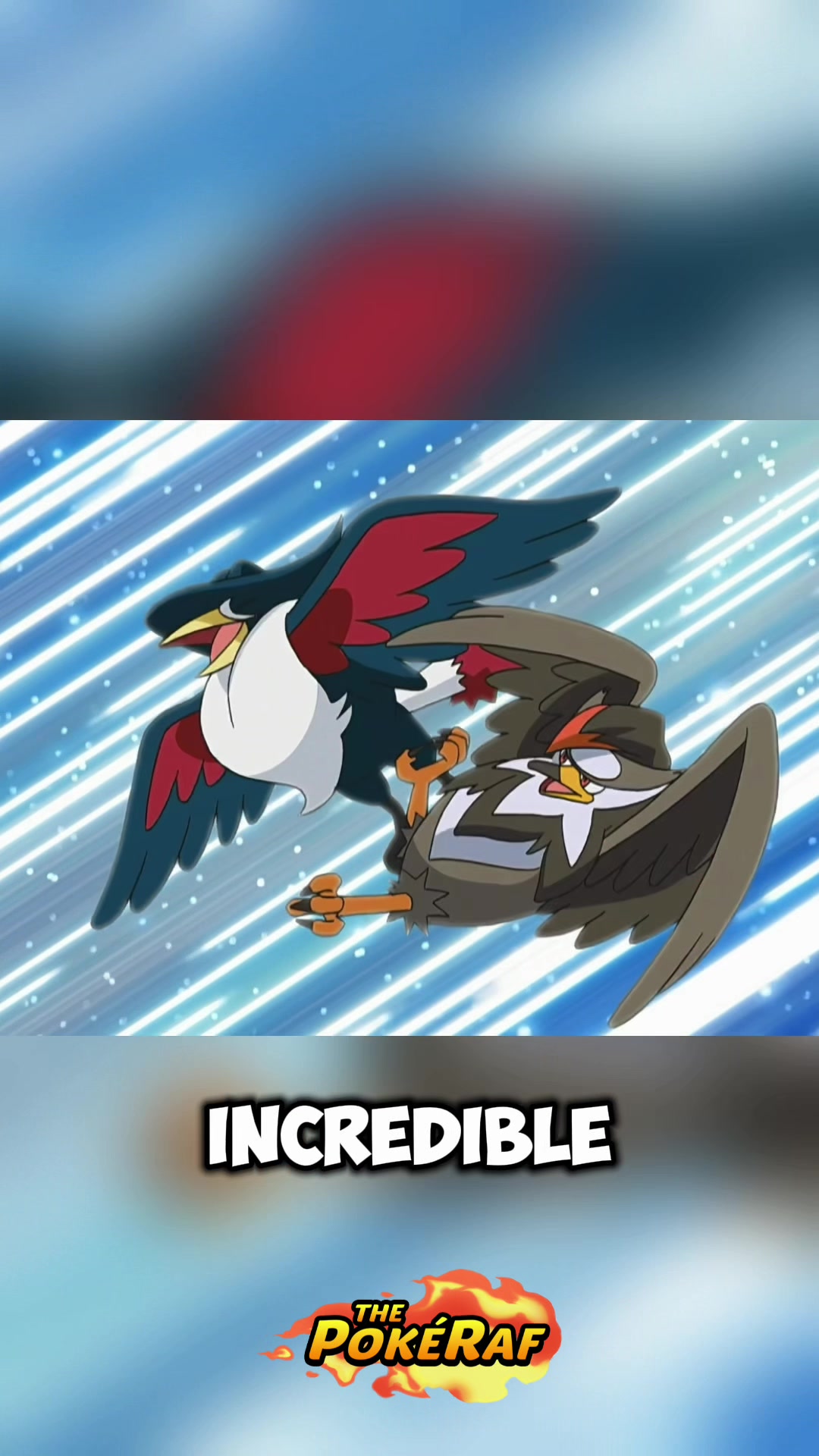 @ThePok&eacute;Raf