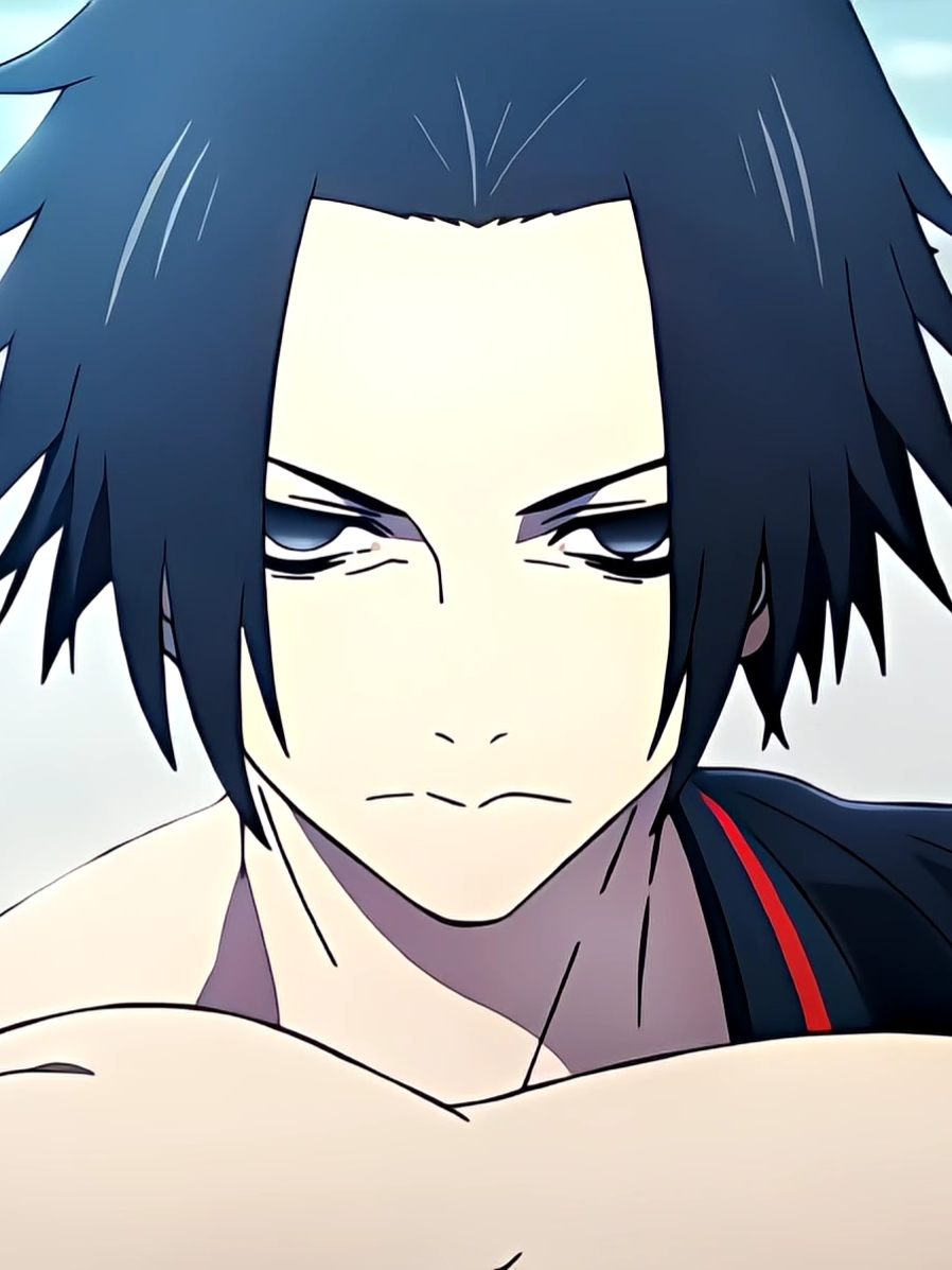 @Jigokuraku Edits