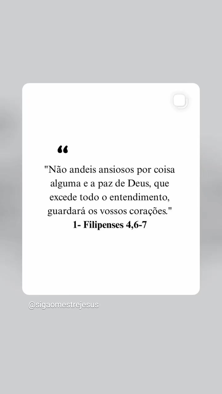 @Valdirene Oliveira