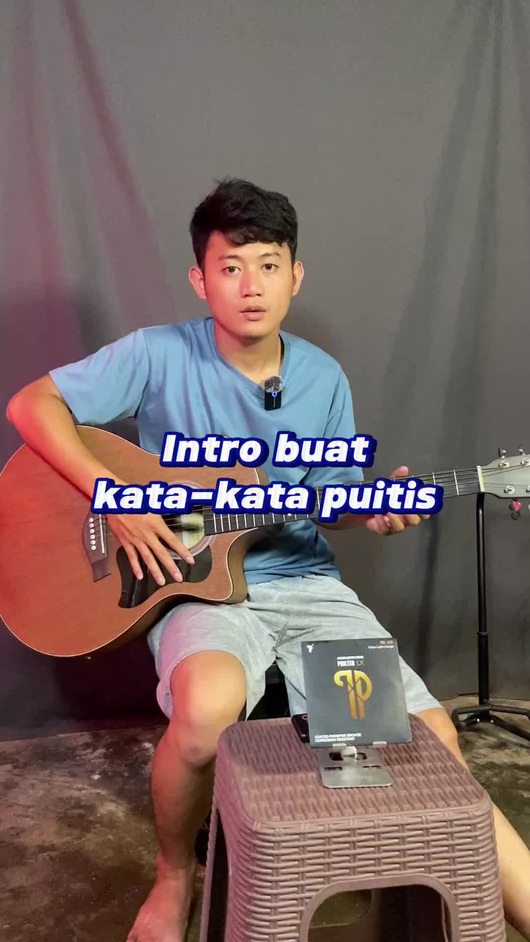 @Ega Juliyansah