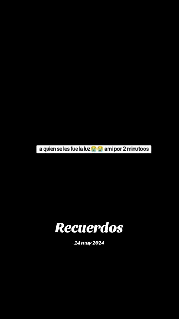 @I'm Rorirowiwo