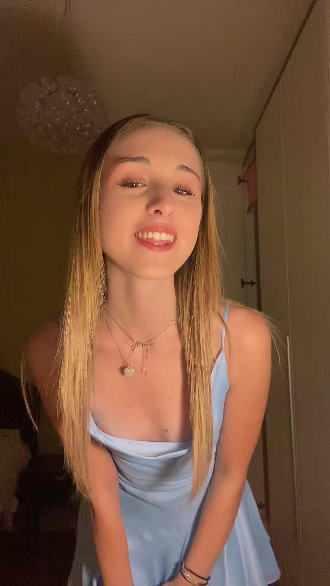 @chiaretta