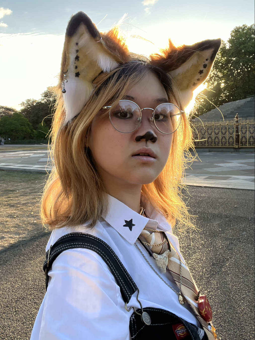@kit 📸✨