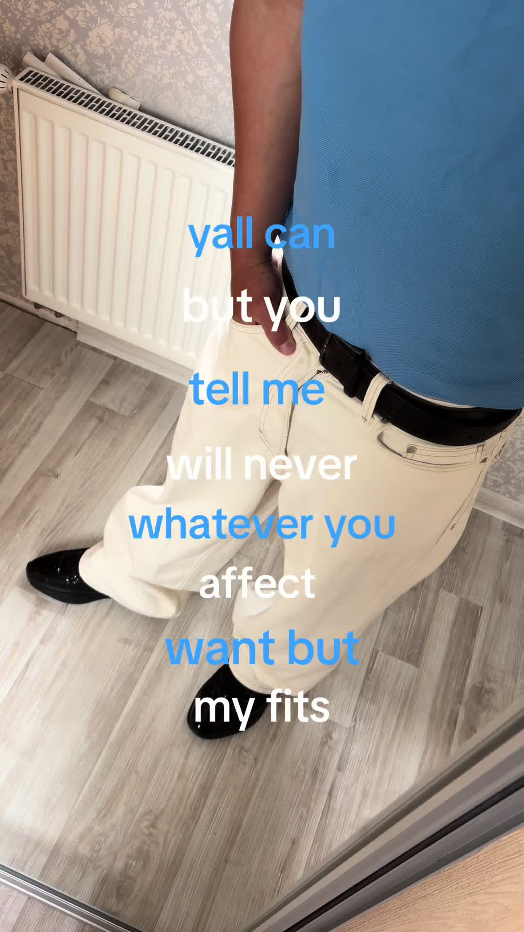 @wassmatt