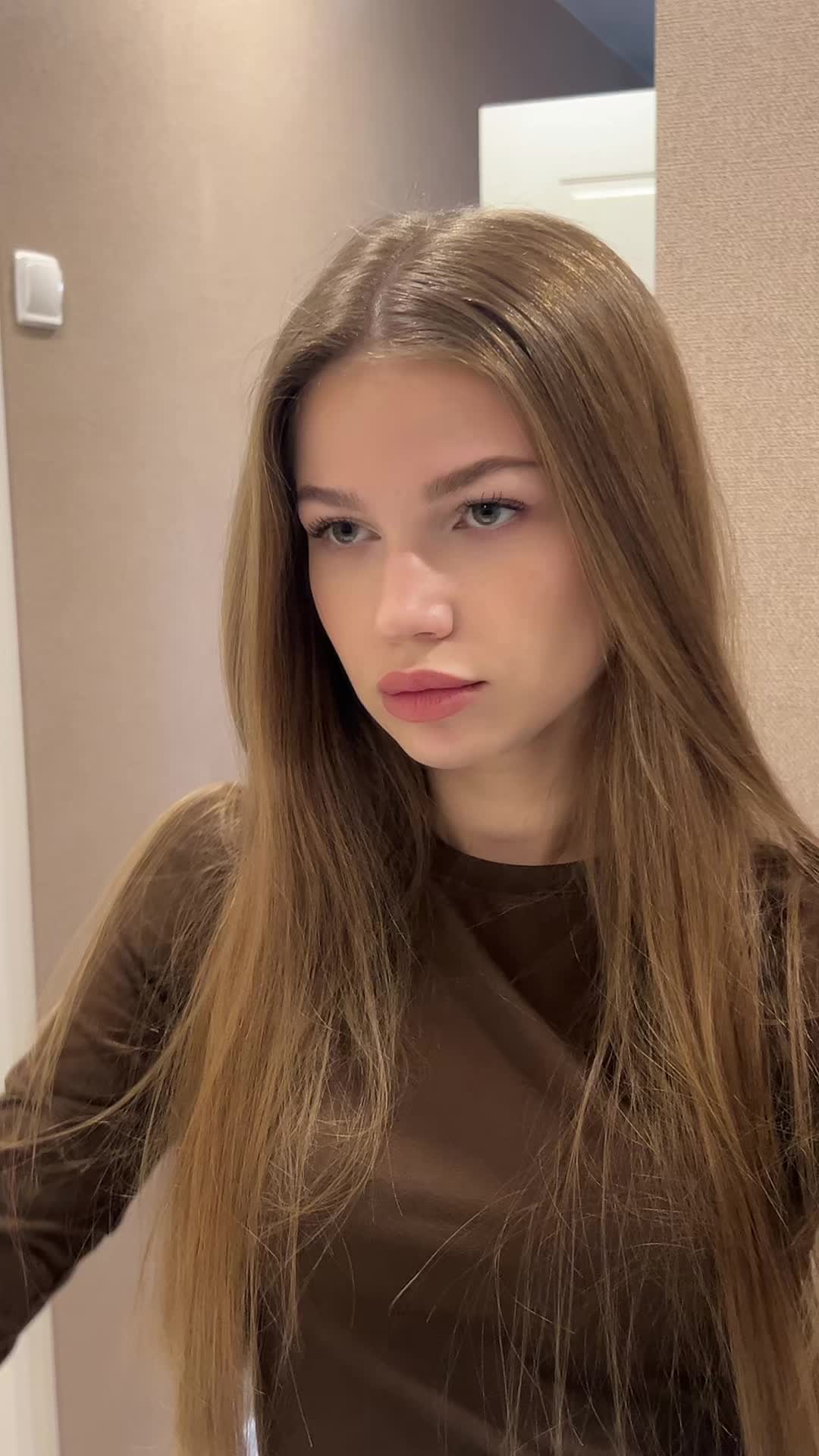 @KOKODARIA