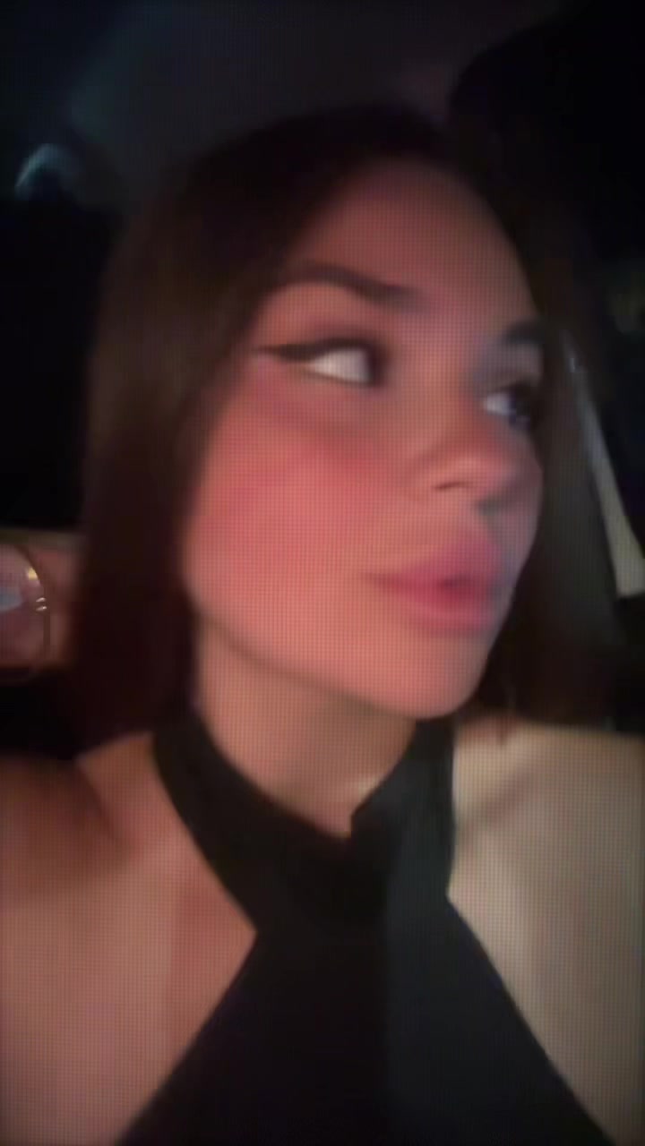 @_nonsonomartina